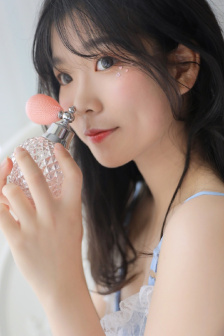 小女花不弃电视剧